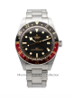 Tudor - Black Bay réf.7939G1AONRU