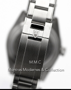 Tudor Black Bay ref.7941A1A0RU - Image 5