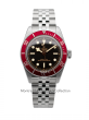 Tudor - Black Bay ref.7941A1A0RU