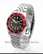 Tudor Black Bay ref.7941A1A0RU - Image 2