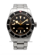 Tudor - H&eacute;ritage Black Bay r&eacute;f.79230N