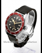 Tudor Héritage Black Bay réf.79230R - Image 2