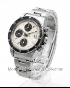 Tudor OysterDate ref.79270 - Image 2
