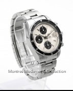 Tudor OysterDate ref.79270 - Image 3
