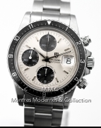Tudor OysterDate ref.79270 - Image 4
