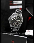 Tudor Pelagos ref.25610TNL - Image 6
