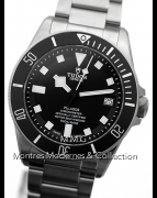 Tudor Pelagos réf.25600TN - Image 4