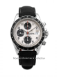 Tudor - Prince Date Chronographe réf.79260
