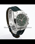 Tudor Prince Date réf.79280 - Image 3