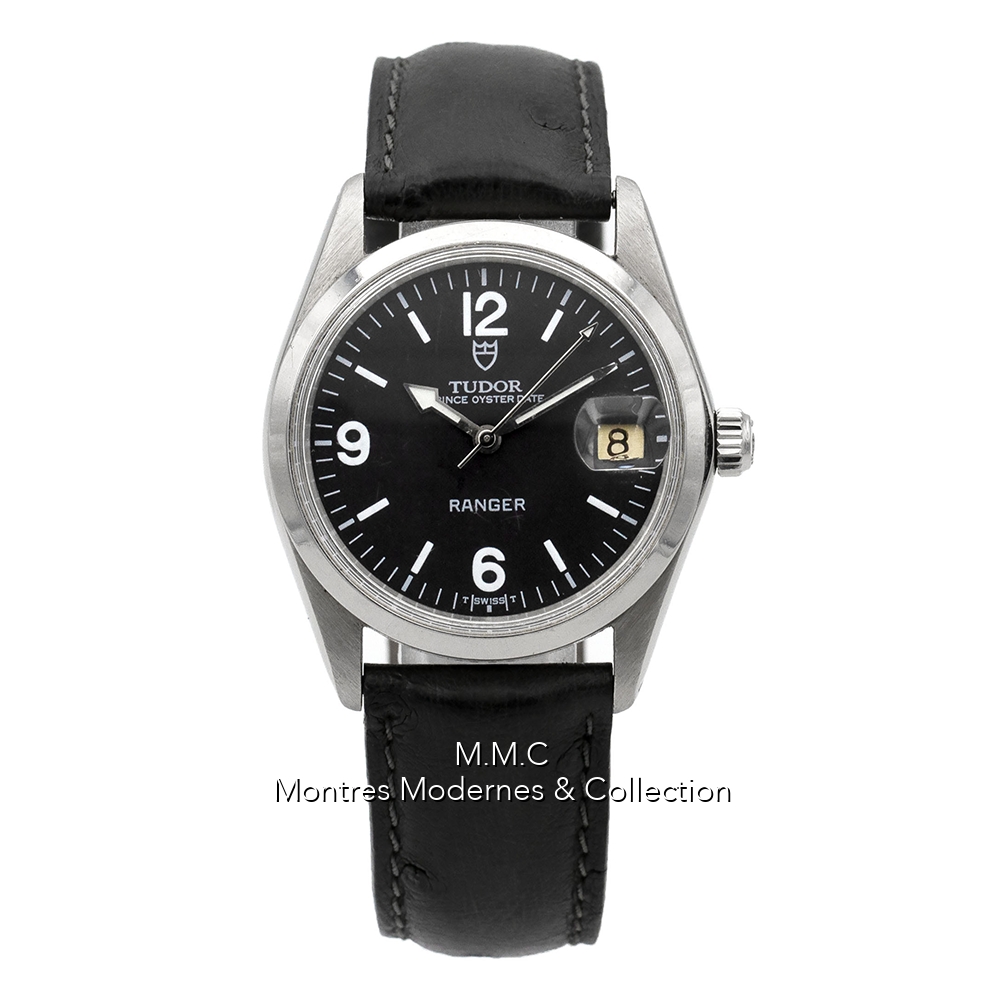 Tudor Ranger ref.90733 - Image 1