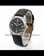 Tudor Ranger ref.90733 - Image 2