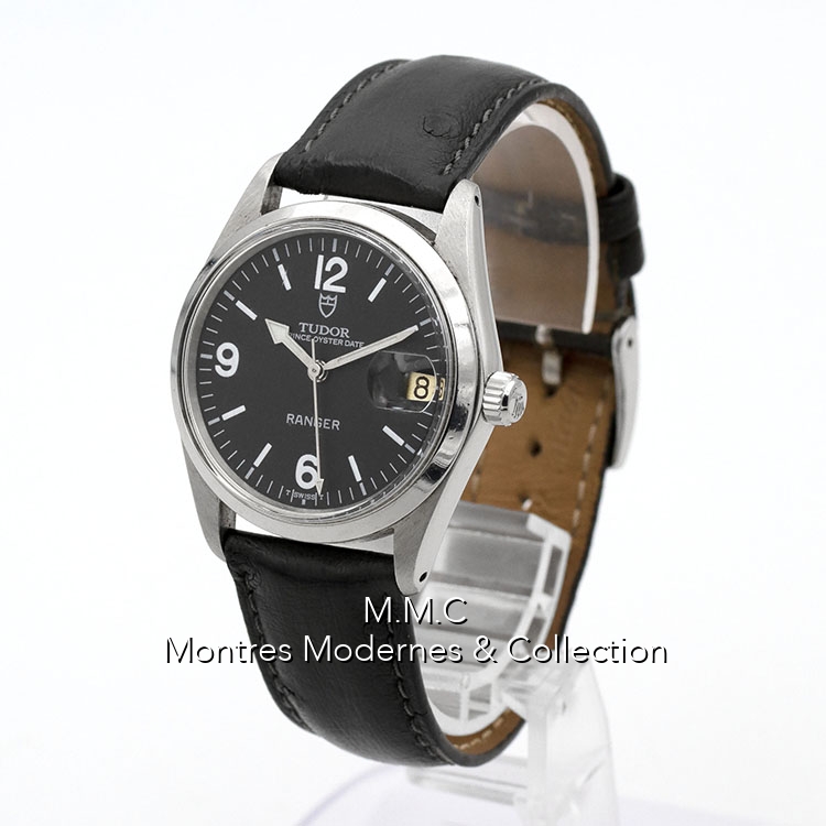 Tudor Ranger ref.90733 - Image 2
