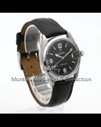 Tudor Ranger ref.90733 - Image 3