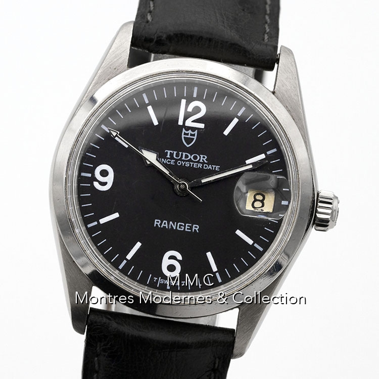 Tudor Ranger ref.90733 - Image 4