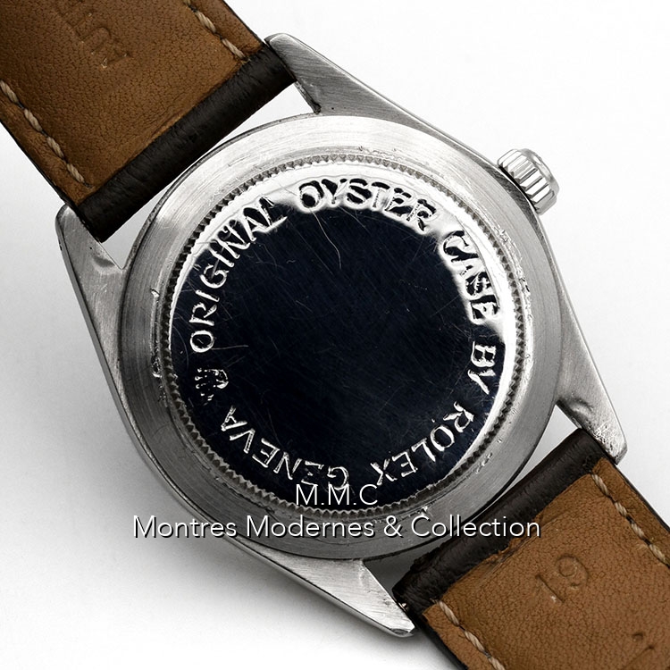 Tudor Ranger ref.90733 - Image 5