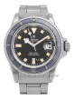 Tudor - Submariner Date Snowflake réf.9411/0