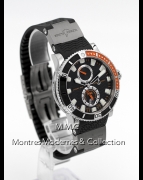 Ulysse Nardin Maxi Marine Diver réf.263.90 - Image 3