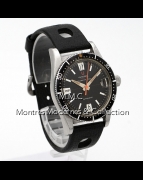 Universal Geneve Polerouter Sub réf.869109 - Image 3