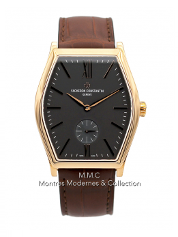 Vacheron Constantin - Malte réf.82230
