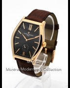 Vacheron Constantin Malte réf.82230 - Image 2
