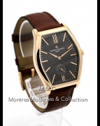 Vacheron Constantin Malte réf.82230 - Image 3