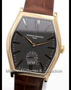 Vacheron Constantin Malte réf.82230 - Image 4