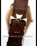Vacheron Constantin Malte réf.82230 - Image 5
