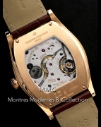 Vacheron Constantin Malte réf.82230 - Image 6