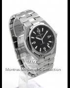 Vacheron Constantin Overseas 47040/B01A - Image 3