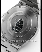 Vacheron Constantin Overseas 47040/B01A - Image 6