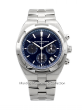 Vacheron Constantin - Overseas r&eacute;f.5500V/110A-B148