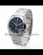Vacheron Constantin Overseas réf.5500V/110A-B148 - Image 2