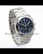 Vacheron Constantin Overseas réf.5500V/110A-B148 - Image 3