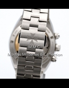 Vacheron Constantin Overseas réf.5500V/110A-B148 - Image 5