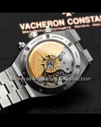 Vacheron Constantin Overseas réf.5500V/110A-B148 - Image 7