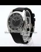 Vacheron Constantin Quai de l'île réf.4500S - Image 2