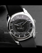 Vacheron Constantin Quai de l'île réf.4500S - Image 4