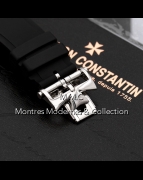 Vacheron Constantin Quai de l'île réf.4500S - Image 6