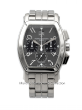 Vacheron Constantin - Royal Eagle Chronographe ref.49145