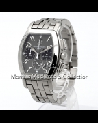 Vacheron Constantin Royal Eagle Chronographe ref.49145 - Image 2