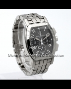 Vacheron Constantin Royal Eagle Chronographe ref.49145 - Image 3