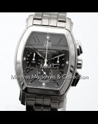 Vacheron Constantin Royal Eagle Chronographe ref.49145 - Image 4