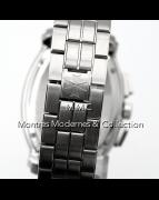 Vacheron Constantin Royal Eagle Chronographe ref.49145 - Image 5