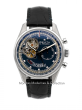 Zenith - Chronomaster El Primero Open Power Reserve réf.95.2080.4021/51.C700