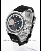 Zenith Chronomaster Original - Image 2
