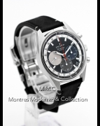 Zenith Chronomaster Original - Image 3