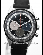 Zenith Chronomaster Original - Image 4