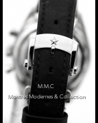 Zenith Chronomaster Original - Image 5