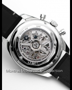 Zenith Chronomaster Original - Image 6