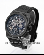 Zenith Defy 21 r&eacute;f.49.9000.9004/78.R582  - Image 2